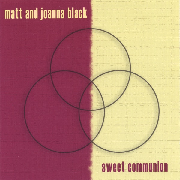 Sweet Communion