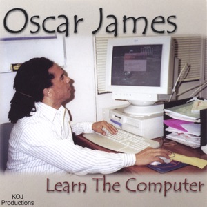 Learn the Computer