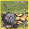 R.N.S. - The Renegades lyrics