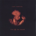 Live @ the Womb