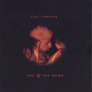 Live @ the Womb