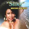 Ruth "Silky" Waters - Georgia On My Mind (Ray Charles Tribute)