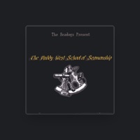 The Seadogs