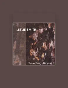 Listen to Leslie Smith, watch music videos, read bio, see tour dates & more!