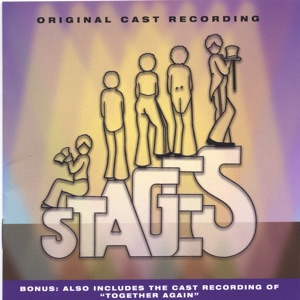 Stages / Together Again
