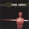 Goodbye - Soul Nidus lyrics