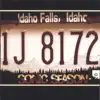 Sonic Season - Idaho