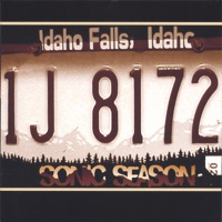 Sonic Season - Point of View