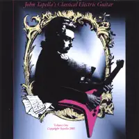 Hungarian Rhapsody No. 2