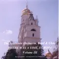 Tchaikovsky