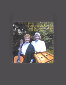 Sheila Taft and Cathy Ross dinle, müzik videolarını izle, biyografisini oku, tur tarihlerini ve daha fazlasını gör!