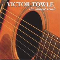 The Simple Truth - Victor Towle