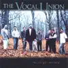Vocal Union - Ezekiel Saw de Wheel