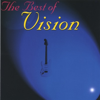 The Best of Vision