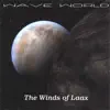 Wave World - The Holy Chamber