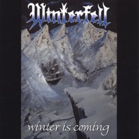 Winter Is Coming - Winterfell