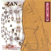 Zan - Seim Seim Salahbeim