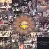 Zodiac - Carinha