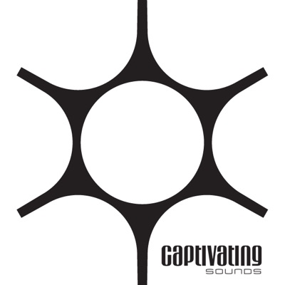 Out of Our Lives artwork