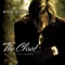 The Christ - Billy Dean lyrics