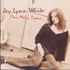 Joy Lynn White - Love Sometimes