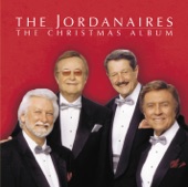 The Christmas Album