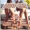 2 Live Crew - We Want Some P--Sy