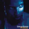 Misa