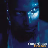Desde Allá — Omar Sosa