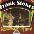 Memphis Rounders Blues