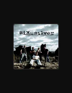 Listen to Six By Silver, watch music videos, read bio, see tour dates & more!