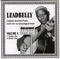 Pigmeat - Leadbelly lyrics