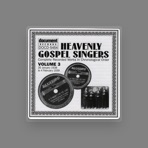 Heavenly Gospel Singers