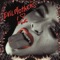 I Like Fur (The Masoch Kiss) - Evil Mothers lyrics