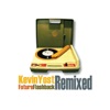 Kevin Yost - Pendulum (Left Coast Mix)
