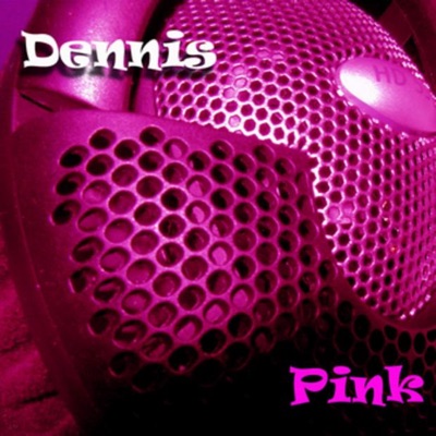 Pink - EP