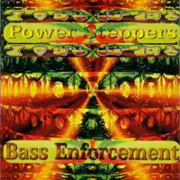 A Taste of Bass
