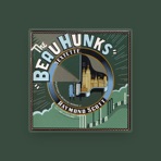 The Beau Hunks Sextette