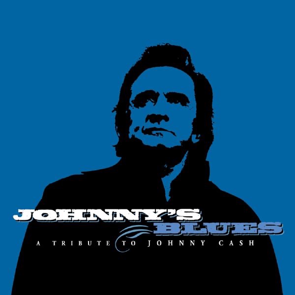 Train Of Love by Johnny Cash on Go Country Classics