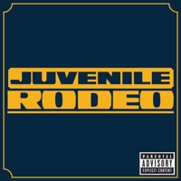 Juvenile - Rodeo