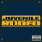 Rodeo - Juvenile lyrics