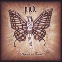 Payable On Death - P.O.D.