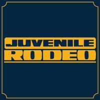 Rodeo - Single - Juvenile