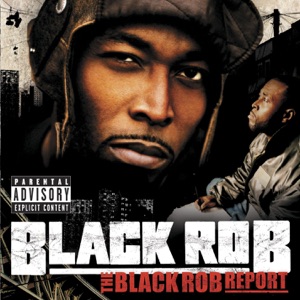 Warrior (Featuring Cali Ranks) [Explicit Version]