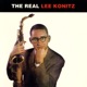 The Real Lee Konitz