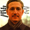 Look Here - Mose Allison