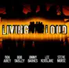 Living Loud - Mr. Crowley