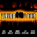 Living Loud
