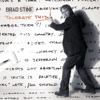 Tolerate This! - Brad Stine