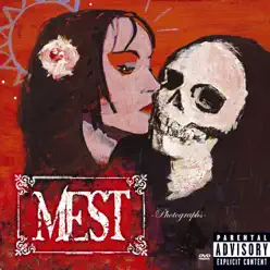 Photographs - Mest